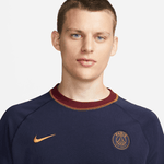 Paris Saint-Germain 23/24 Travel Top