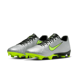 Zoom Vapor 15 Academy XXV FG/MG