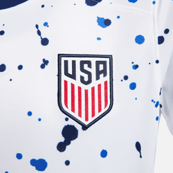 Youth USWNT 2023 Stadium Home Jersey – Tursi Soccer Store