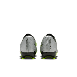 Zoom Vapor 15 Academy XXV FG/MG