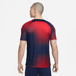 Paris Saint-Germain Academy Pro Jersey