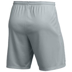 Nike Park III Short [Youth]