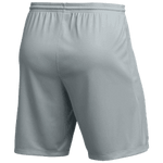 Nike Park III Short [Youth]