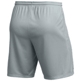 Nike Park III Short [Youth]