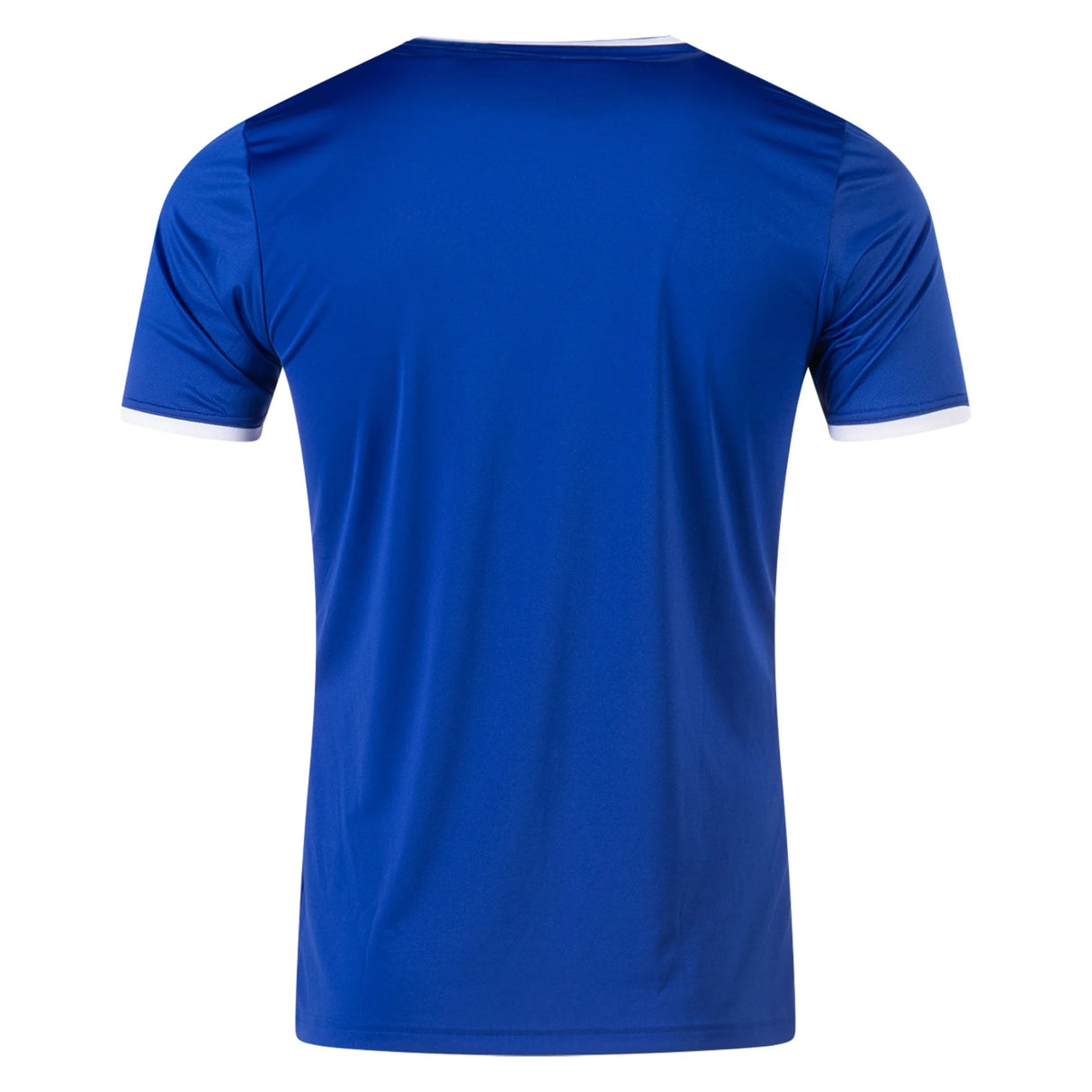 Entrada 26 Jersey [Men's]