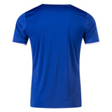 Entrada 26 Jersey [Men's]