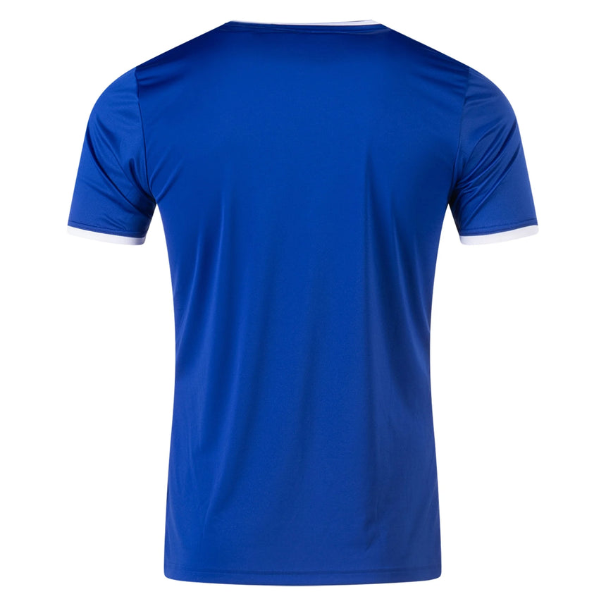 Entrada 26 Jersey [Youth]