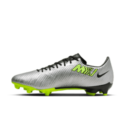 Zoom Vapor 15 Academy XXV FG/MG