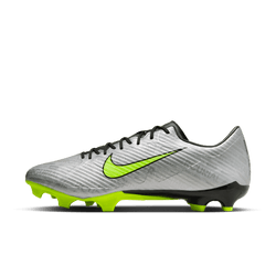 Zoom Vapor 15 Academy XXV FG/MG