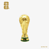 3D Trophy Replica 100mm