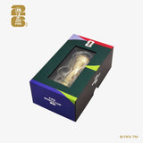 3D Trophy Replica 100mm