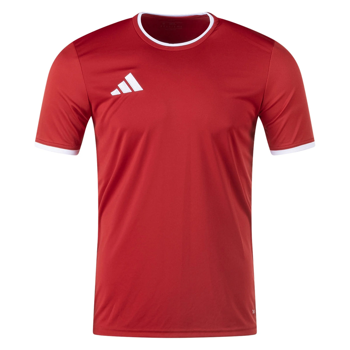 Entrada 26 Jersey [Youth]