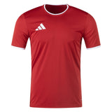 Entrada 26 Jersey [Youth]