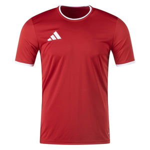 Entrada 26 Jersey [Youth]
