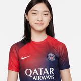 Youth Paris Saint-Germain 2023/24 Academy Pro