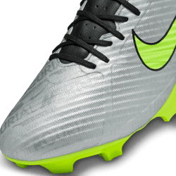 Zoom Vapor 15 Academy XXV FG/MG