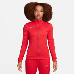 Nike Academy 23 Track Jacket [Women's]