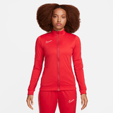 Nike Academy 23 Track Jacket [Women's]