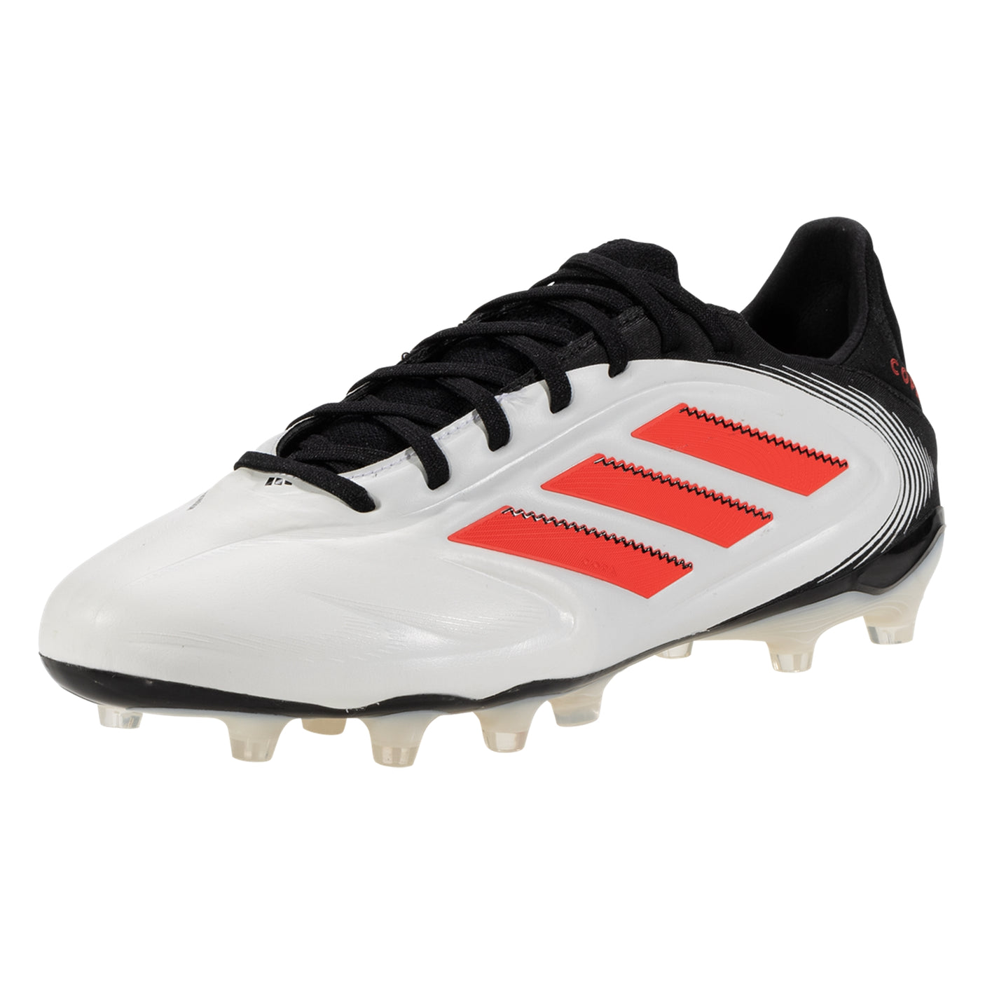Mens adidas Copa Pure 3 Pro FG