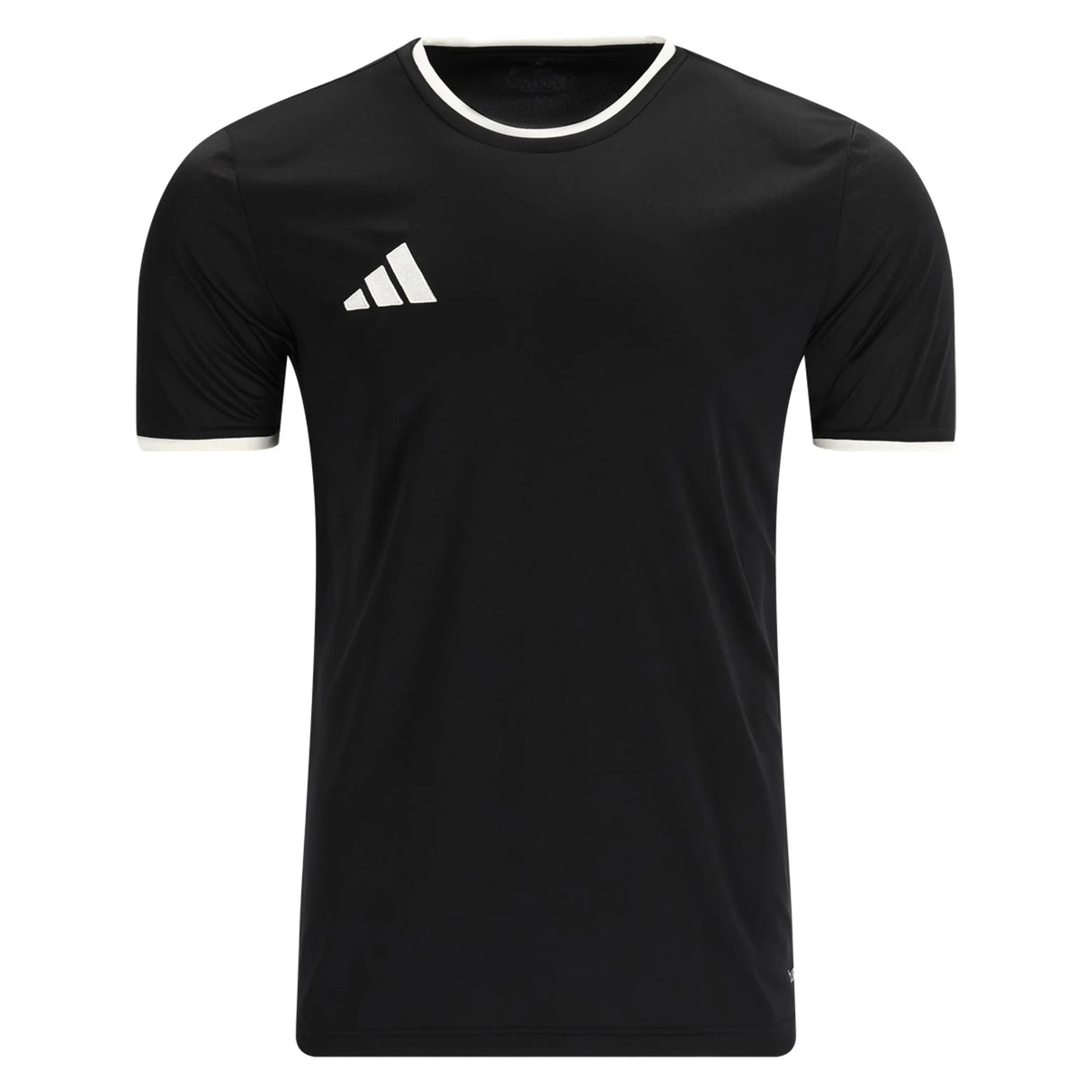 Entrada 26 Jersey [Men's]