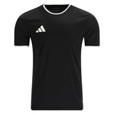 Entrada 26 Jersey [Men's]