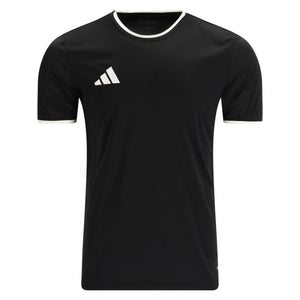 Entrada 26 Jersey [Men's]