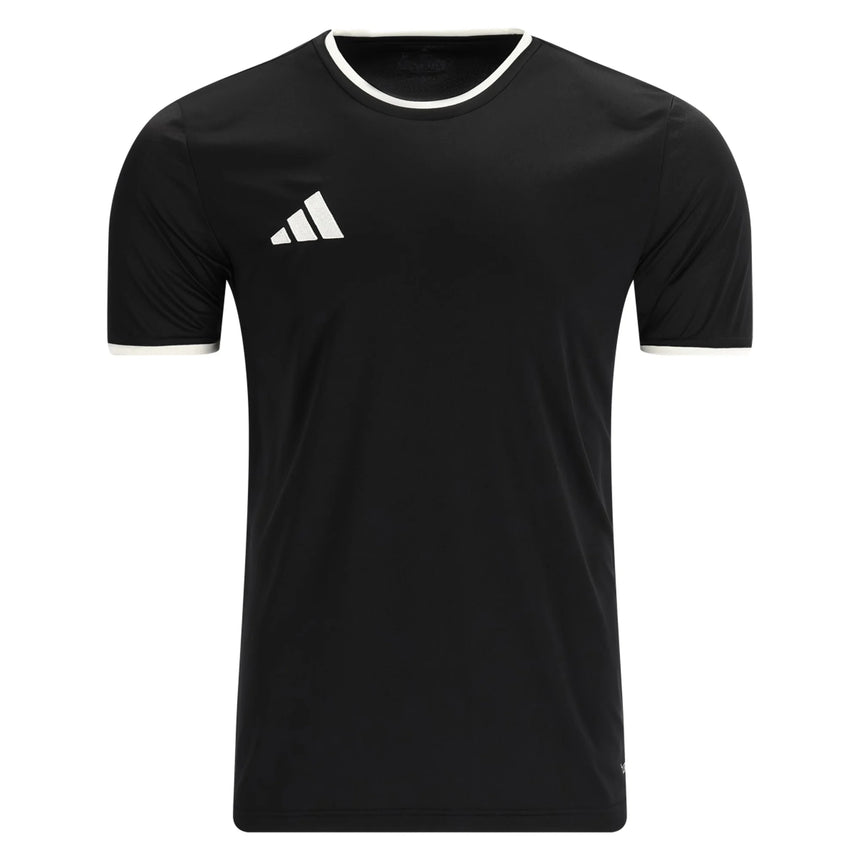 Entrada 26 Jersey [Youth]