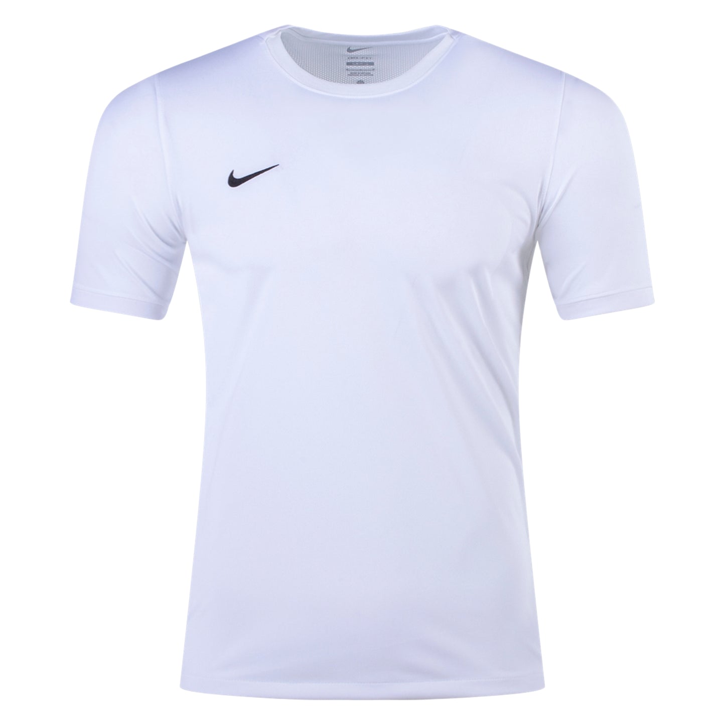 Nike Challenge IV Jersey [Men's]