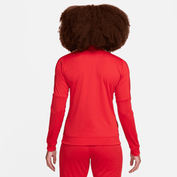 Nike Academy 23 Track Jacket [Women's]