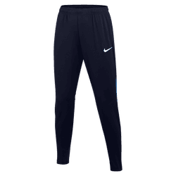 Nike Academy Pro Pants *ALTERNATE PARK PANT* [Women's]