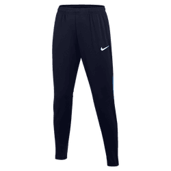 Nike Women's Academy Pro Pants