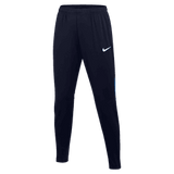 Nike Academy Pro Pants *ALTERNATE PARK PANT* [Women's]