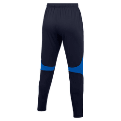 Nike Academy Pro Pants *ALTERNATE PARK PANT* [Women's]