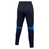 Nike Academy Pro Pants *ALTERNATE PARK PANT* [Women's]