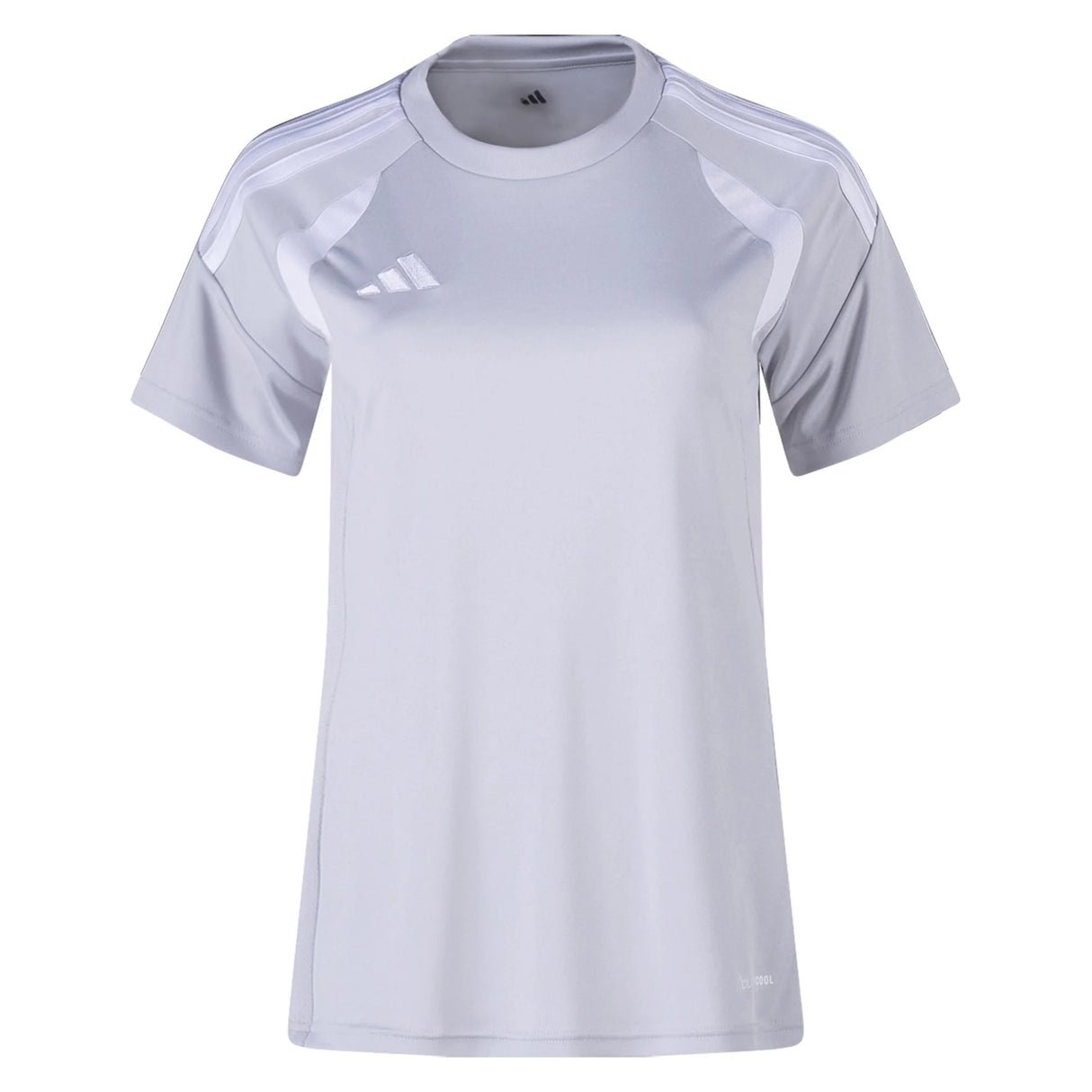 Tiro 26 League Jersey [Women's]