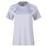 Tiro 26 League Jersey [Women's]