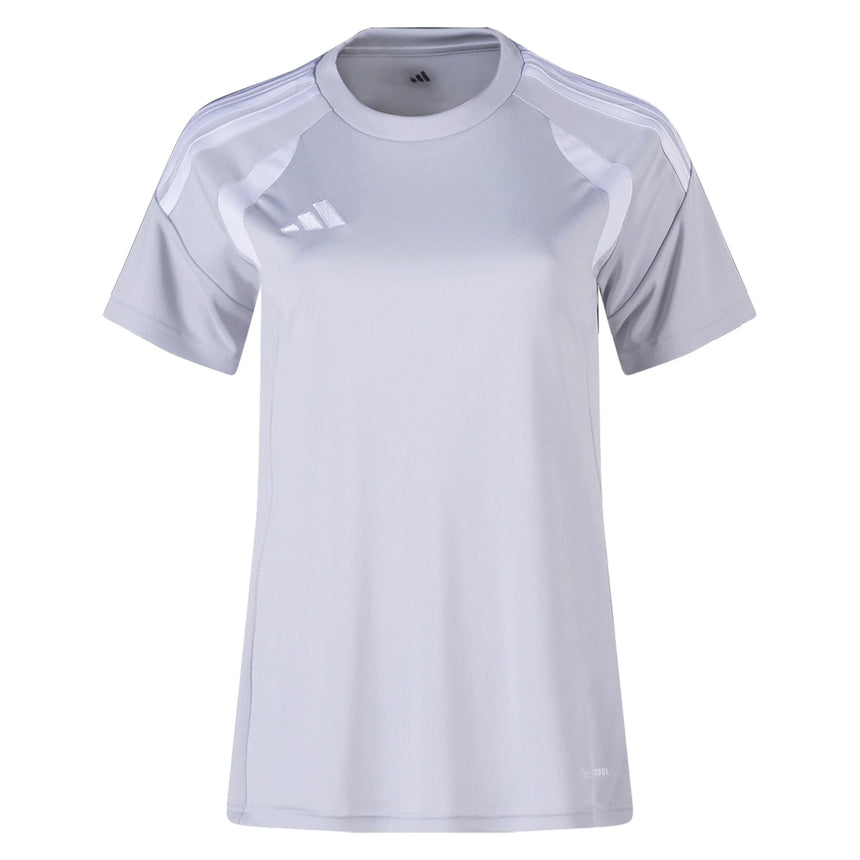 Tiro 26 League Jersey [Women's]