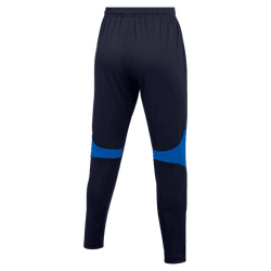 Nike Academy Pro Pants [Men's]