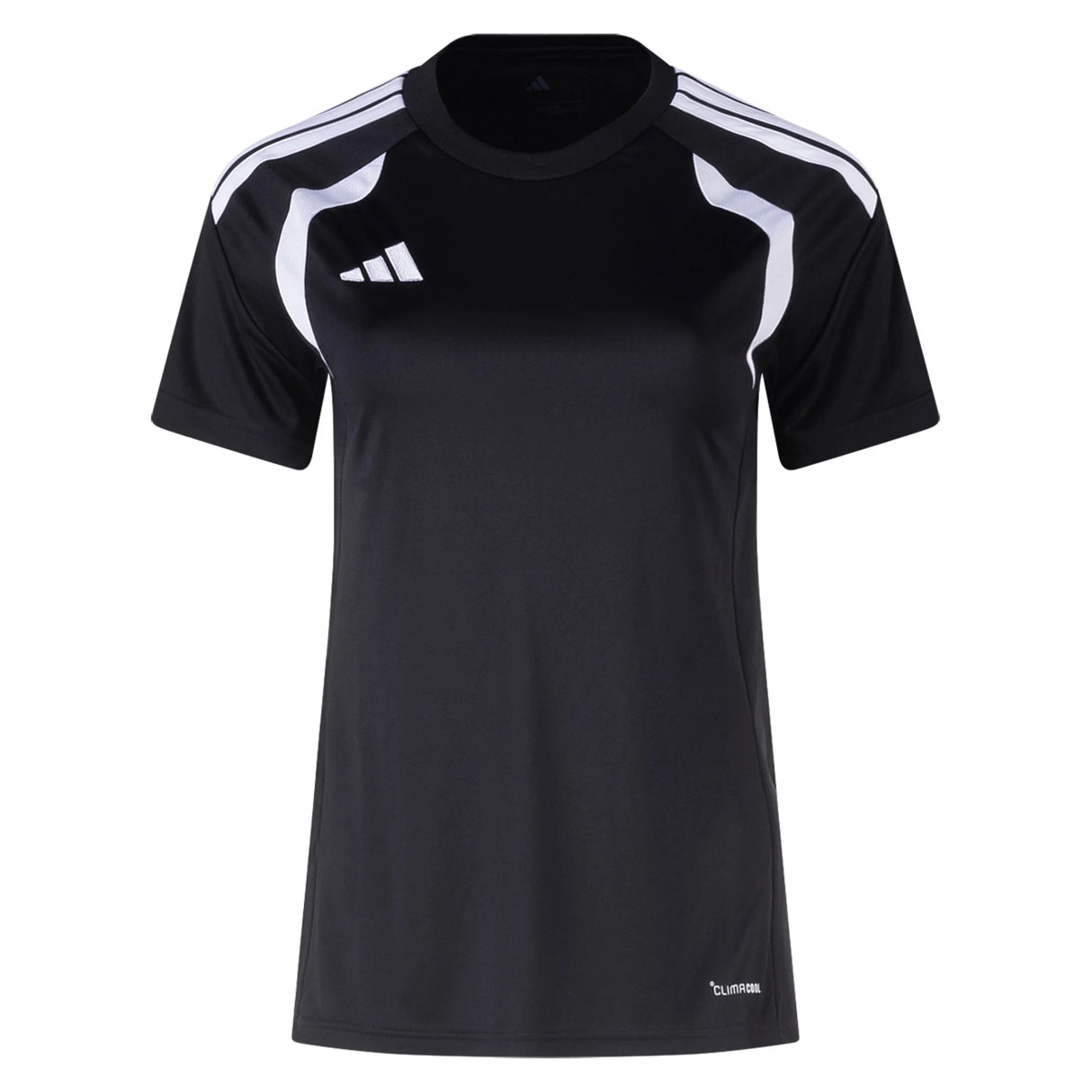 Tiro 26 League Jersey [Women's]