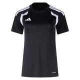Tiro 26 League Jersey [Women's]