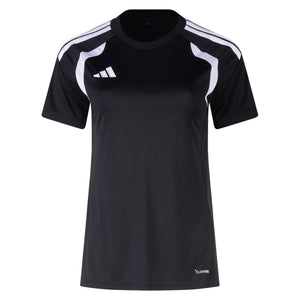 Tiro 26 League Jersey [Women's]
