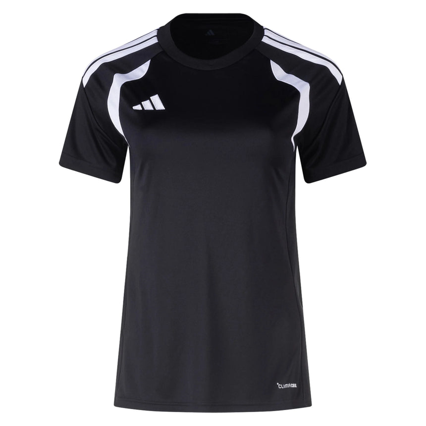 Tiro 26 League Jersey [Women's]