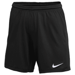 Oregon Trail FC Short [Women's]