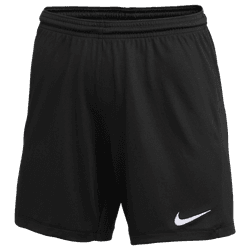 Boise Shock Short [Women's]