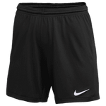 Van City Park Short [Women's]