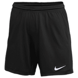 Van City Park Short [Women's]