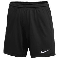 North Carolina Tar Heels Nike Vapor Untouchable Elite Replica Full