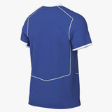 Nike Total 90 Jersey [Youth]
