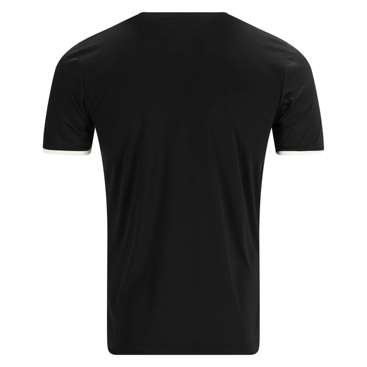 Entrada 26 Jersey [Men's]