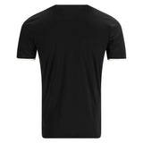 Entrada 26 Jersey [Men's]